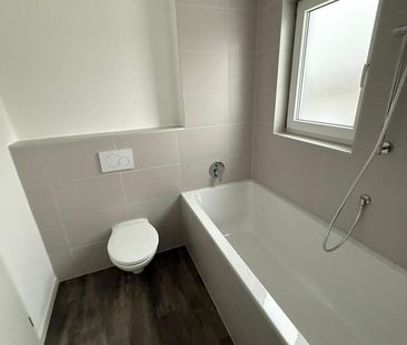 TOP 2 Zi Dachgeschosswohnung in Sulzbach-Rosenberg - Photo 1