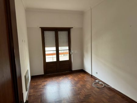 Apartamento T2, perto Avenida de Roma, Praça de Londres, Campo Pequeno, Areeiro - Photo 4