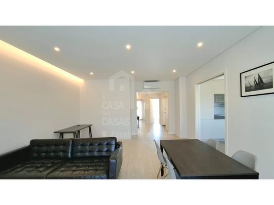 Apartamento T2 em Lisboa - Photo 1