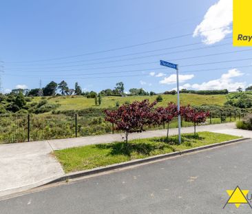 Have the best of the best without compromise! - Photo 5