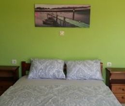Studio/Γκαρσονιέρα για ενοικίαση - Μεσολόγγι, - Photo 2