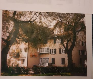 3.5 Zimmer, 100 m² - Photo 3