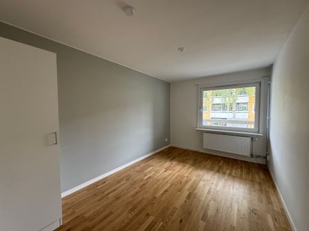 Dunderbacksvägen 21B - Foto 4