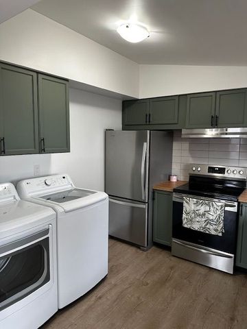 For Lease - 35 Karen Crescent, Hamilton, Ontario - Photo 5