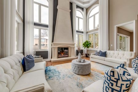 For Lease - 3341 Lakeshore Road, Burlington, Ontario - Photo 5