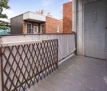 1686 Rue Leclaire apartment — Montréal, QC (3-Bedroom) - 3 Bedroom - Photo 3