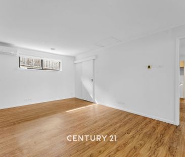 Get Ready for Summer!! Pool Maintenance Included - Photo 2