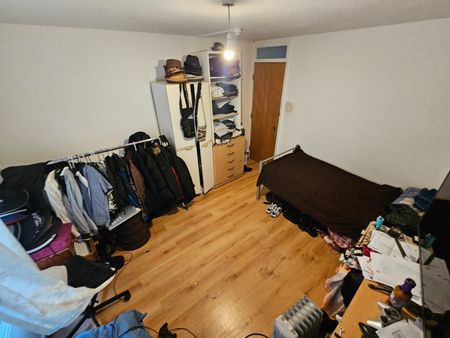 Room in a Shared House, Bruce Road, E3 - Photo 2
