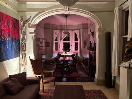 Summer Hill - Photo 3