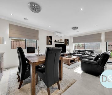 Well Presented 3 Bedroom Home - Photo 6