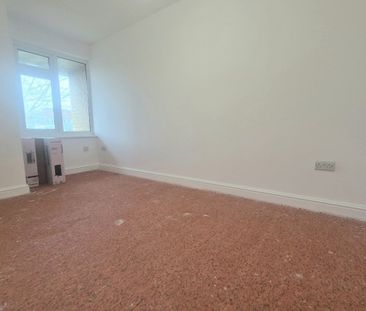 Cumberland Close - Photo 1