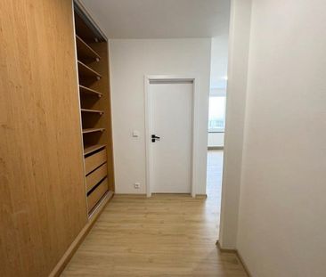 Pronájem bytu 1+1 31 m² - Photo 4