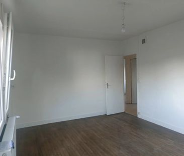 Location Maison 3 pièces 60 m2 à Saint-Sébastien-sur-Loire - Photo 3