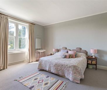 6 bedroom detached house to rent - Photo 3