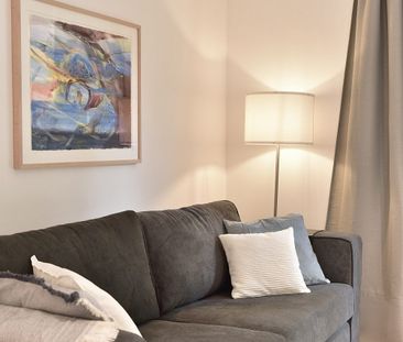 Premium Wohnen in Köln- Video Online - Photo 5