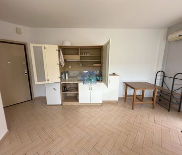 Διαμέρισμα για ενοικίαση 40 Εκκλησιές (40 Εκκλησιές - Ευαγγελίστρια) - Photo 6