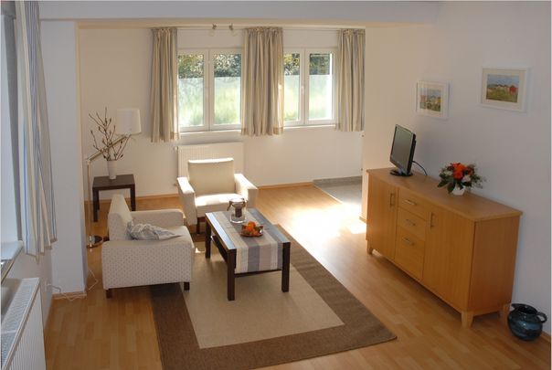 2 Zimmer in Ratingen - Photo 1