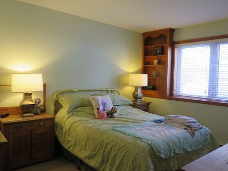 Condo for rent, Mont-Tremblant - Photo 5