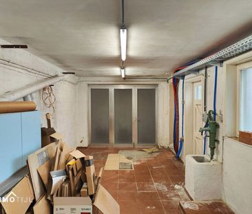 Karel van Der Slotenstraat 85, 9308 Hofstade - foto 5