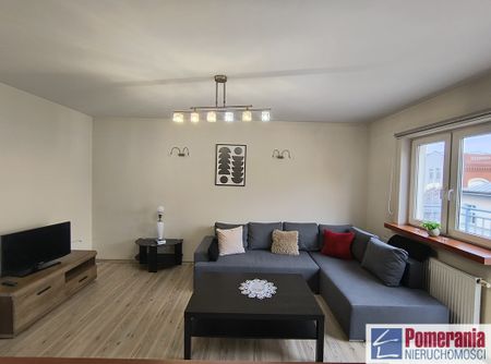 Centrum - Фото 4