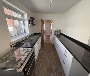 2 bedroom house to rent - Photo 4