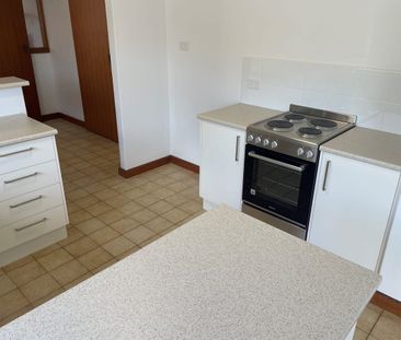 NEW KITCHEN - WALK TO SHOPS & BUS - Photo 4