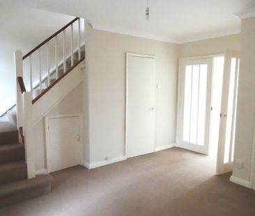 Costessey Lane, Drayton, NR8 6HA - Photo 3