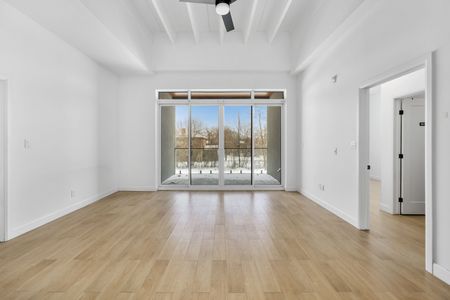 For Lease - 415 King Street Unit# 106, Cobourg, Ontario - Photo 3