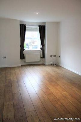 4 bedroom property to rent in St Neots - Photo 1