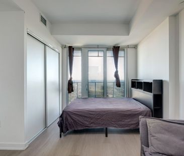 For Lease - 3883 Quartz Road Unit# 5007, Mississauga, Ontario - Photo 2