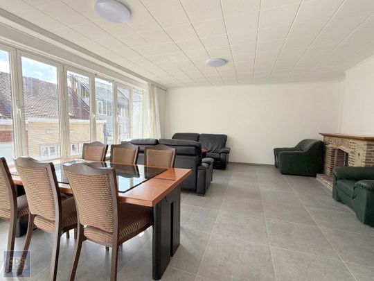 Duplex-appartement - Foto 1