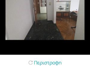 Διαμέρισμα για ενοικίαση - Παγκράτι, - Photo 5