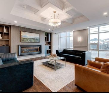 For Lease - 460 Dundas Street Unit# 612, Hamilton, Ontario - Photo 4