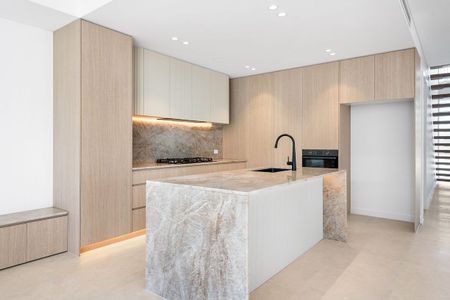 1C Patrick Street, Punchbowl, NSW 2196 - Photo 4