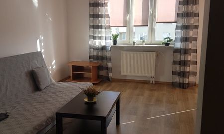 mazowieckie, Warszawa, Białołęka, Nowodwory, Światowida – zdjęcie 3