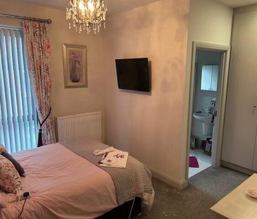 30 Hatheran Square( SHORT TERM LET, 6 Months), Portstewart, BT55 7UL - Photo 4