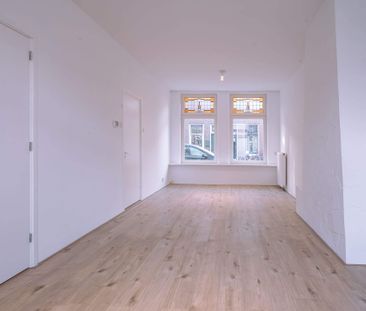 Maison de ville rénovée, rue Tugela, Haarlem - À louer - Foto 2