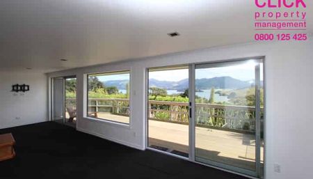 Treehouse on Treetop - Photo 2