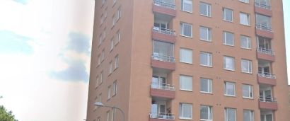 Bandhagen - 6rok - 12mån - 18.756kr/mån - Foto 1