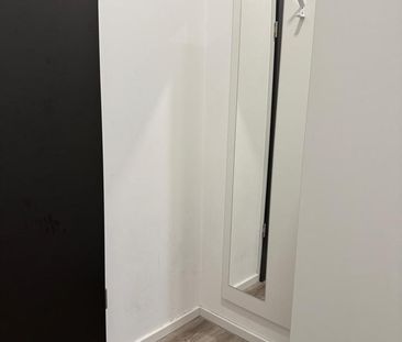 Neubauwohnung mit all inkl. Miete - Foto 1