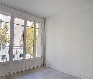 Location - T4 Antigone- proche du centre ville - Photo 6