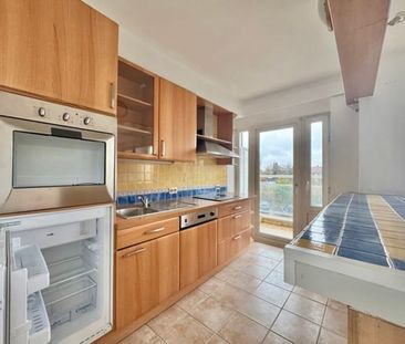 Appartement te huur - Photo 6