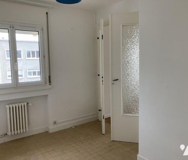 Location appartement à Maubeuge - Photo 3
