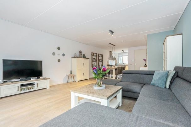 Huis te huur: Hollandlaan 46 5152 GG Drunen - Photo 1