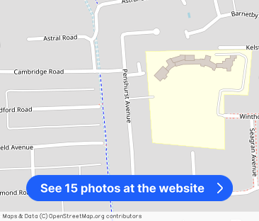 Penshurst Avenue, Hessle, HU13 - Photo 1