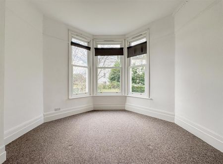 Carisbrooke Road, St. Leonards, TN38 0JN - Photo 5