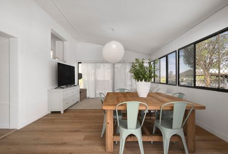 14 Kerton Street, Brassall QLD 4305 - House For Rent | Domain - Photo 4