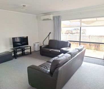 84A Gillespies Road, Birchville - Photo 1