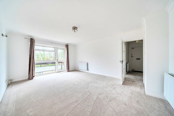 2 bed Apartment To Let - Photo 1