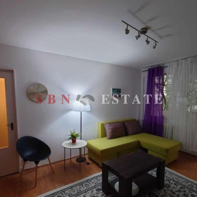 Inchirieri Apartamente 2 camere Bucuresti - Photo 1